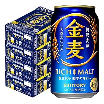 サントリー - kuta MIX BBＥ》エビス/プレモル/他350/500ml各24缶 サントリー - kuta MIX BBE》エビス/プレモル/他350/500ml各24